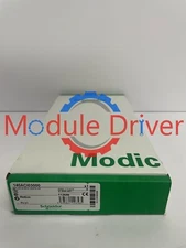 New In Box Schneider 140ACI03000 I/O Base Analog Input Module 140-ACI-03000