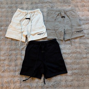 Essentials Sweat Shorts | eBay