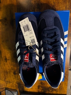 Adidas Originals SL 72 RS Sneakers - Size 5.5 - New with Box