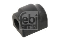 Stabilisatorlager Stabilager Buchse Stabilisator Febi Bilstein 31064 FüR BMW E34