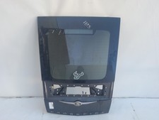 hayon CHRYSLER CROSSFIRE 2004 175255