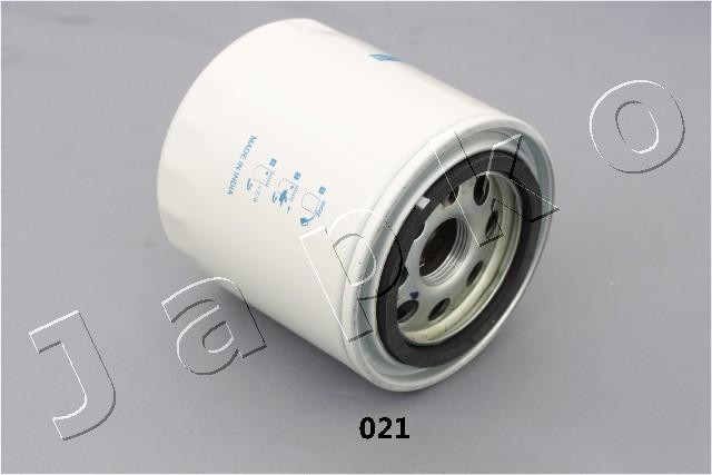 Fits JAPKO 10021 OIL FILTER   ⭐UK Stock⭐