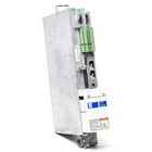 Rexroth Ecodrive DKC02.3-040-7-FW R911279427 -used-