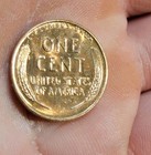 Rare 1957 D Wheat Penny In (red) Mint State Quality For Sale. — photo 6