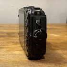 Nikon COOLPIX AW100 16 MP CMOS Waterproof Digital Camera w/ GPS & Full HD 1080p — photo 9