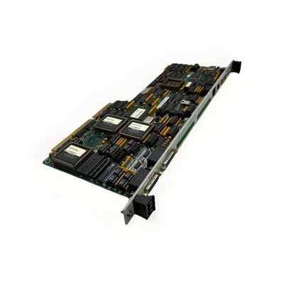 Orion ORN006 / ORN-006 Ormec Motion Controller Circuit Board See Pics