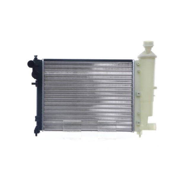 KüHler MotorküHlung Mahle CR 90 000S FüR CitroëN Peugeot Saxo 106 II-image
