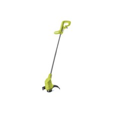 [JAMAIS UTILISÉ] Coupe-bordures - dresse-bordures électrique RYOBI 290 W - RLT2