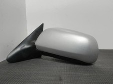 Retroviseur gauche (ou coque) Skoda OCTAVIA