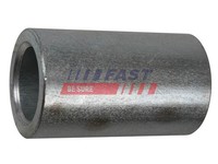 Fast Lagerbuchse Stabilisator Hinterachse Links Passend FüR Iveco Daily IV