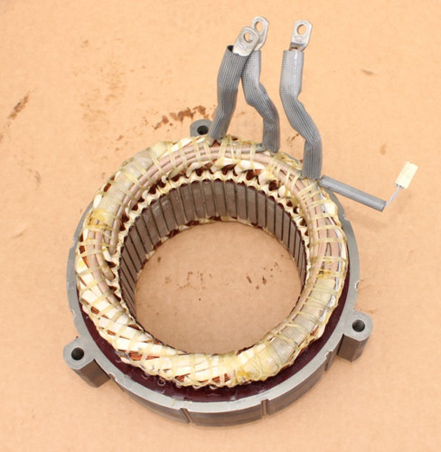 2017-2025 Chrysler Pacifica Hybrid Transmission Gear Motor Magnet Electric Small