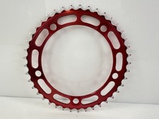 takagi bmx products for sale | eBay
