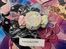 Custom Oreo Cake Squishy Stress Toy Jelly Squish Fidget Squeeze Sensory Toy