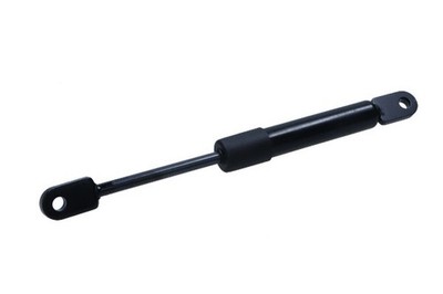 MAXGEAR Gasfeder Klapptisch 12-2268 für RENAULT ESPACE 3 dTi JE0M JE0A 16V JE0N