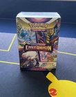 Pokemon TCG: Sword & Shield - Lost Origin Booster Bundle Factory Sealed!