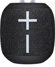 Ultimate Ears WONDERBOOM Portable Bluetooth Speaker S-00163