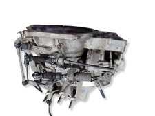 Boite de vitesse Mitsubishi OUTLANDER