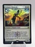 Bishop of Rebirth 005/269 Foil Launch Party & Release Promo Ixalan XLN MTG LP