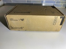 Control4 Core-1 Hub & Controller - NIB