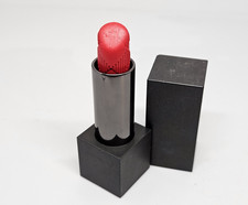 Burberry LIP VELVET Long Lasting Matte Lip Colour 417 BRIGHT ROSE FLAWED TIP