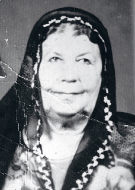 Aisha - Image 2