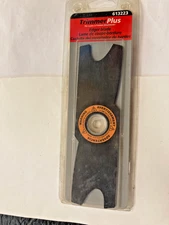Genuine Ryobi Edger Blade 613223 / 791-613223 NOT Aftermarket! / See Note Below
