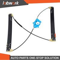 Fensterheber Elektrisch Vorne Rechts 7L0837462F FüR VW Touareg 7L