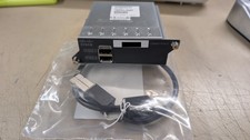 Cisco FlexStack Module C2960X-STACK V02 (new,...