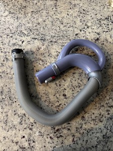 Shark Main Hose Handle NV350 NV351 NV352 Genuine Replacement Vacuum Part