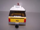 Picture 2 of 11