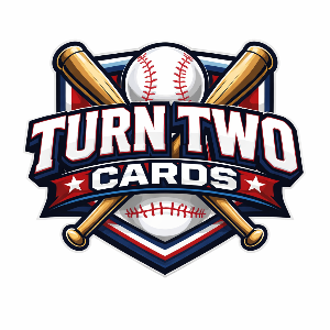 Turn Two Card | eBay Stores