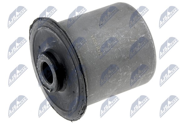 NTY Querlenkerlager ZTT-CH-024A FüR Jeep Cherokee 3 WH WK KJ 2 WJ WG Commander 4-image