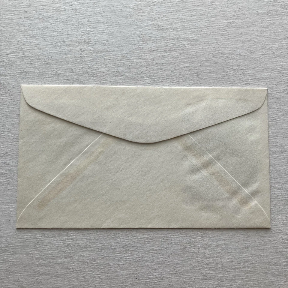 Project Mercury - John H Glenn 1st Americn Astronaut to Orbit Earth FDC 2/20/62 - Image 4 of 4