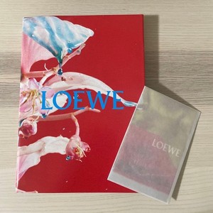 Loewe Book | eBay