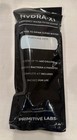 Hydra X1 Emergency Water Filter Straw