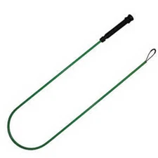 Access Tools AET-RCMM Remote Control Mega Master