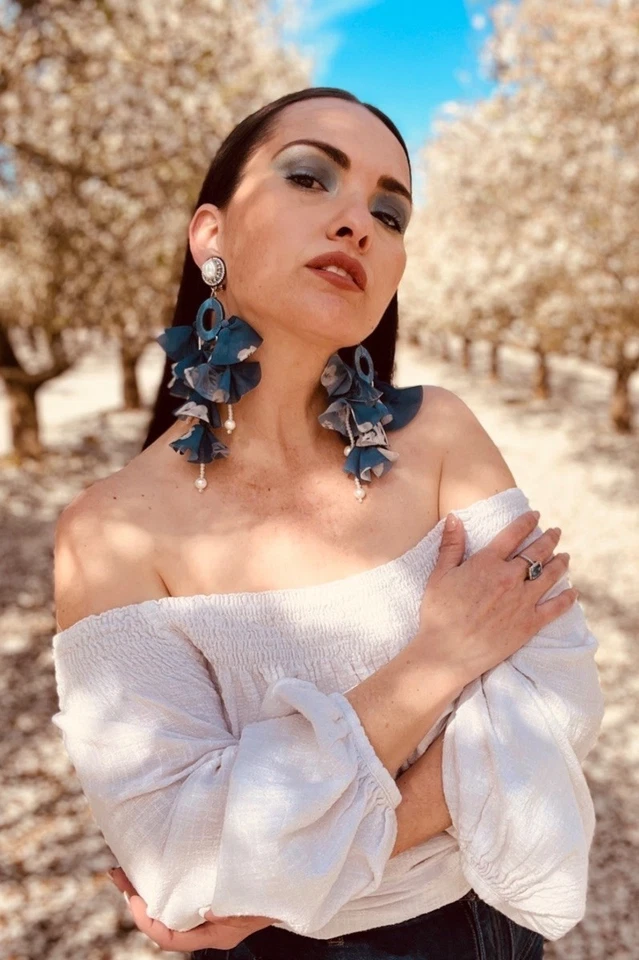 First Ebay Live Event Vintage Jewelry Sterling and More!