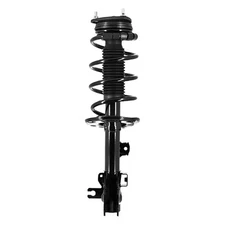 For Mazda CX-5 17-21 iD Select Front Driver Side Complete Strut Assembly