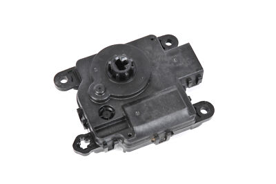 Multi-Purpose Actuator ACDelco 15-74668