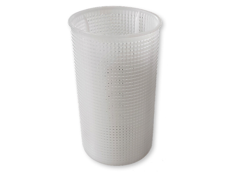 BlesConi Schwimmbadpumpe Saugsieb - Vorfilter Für SPS25/50/75/100 Pumpen