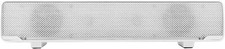 Lautsprecher Soundbar PC Computer Monitor Box...