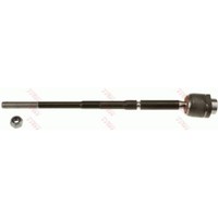 TRW Axialgelenk Spurstange Vorne Beidseitig FüR Opel Tigra Twintop F08 F68 1.7