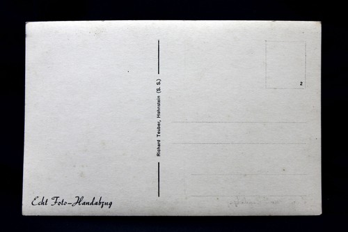 2 alte Fotokarten Bautzen, Stadtansicht, Eierschieben um 1920 - Bild 3 von 5