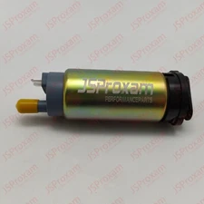 Fuel Pump For Honda EFI Outboards 16735-ZW5-003, 16735-ZY3-004 & 16735-ZZ5-003
