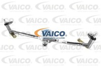 Vaico V10-1576 WischergestäNge FüR Audi Seat Skoda VW