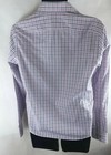 Foto 3 di 10