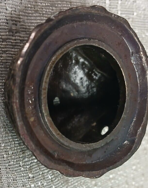 Picture 7 of 10
