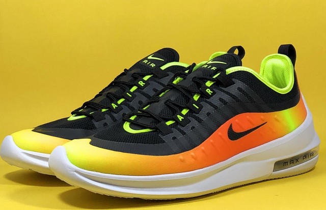 nike air max axis 45