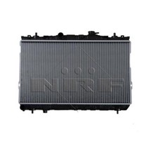 Radiateur Hyundai ELANTRA