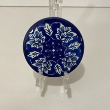 Handicraft Ceramic Coasters Drink Drink coast...